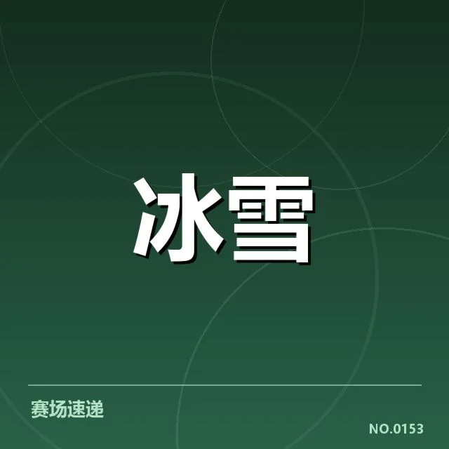 已确认的主要编排策略与代表选手
